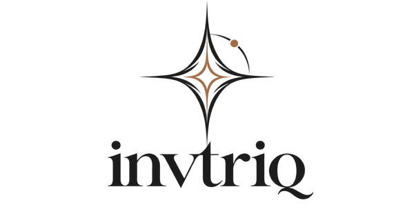 invtriq